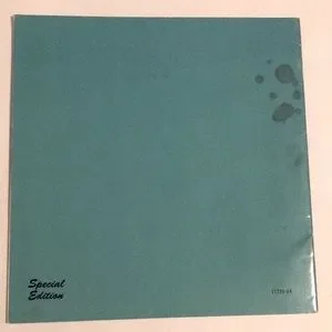 Toys | 315 Oliver And Company The More The Merrier Book 1988